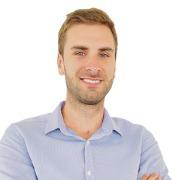 Profile photo of Dženan Omanović